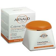 Arnaud Creams Крем для лица Крем защитный и питательный для лица