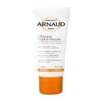 Arnaud Косметика Купить В Интернет Магазине