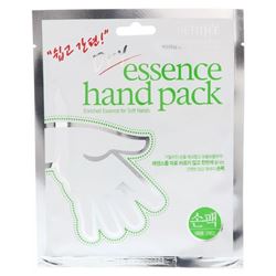 Dry Essence Hand Pack
