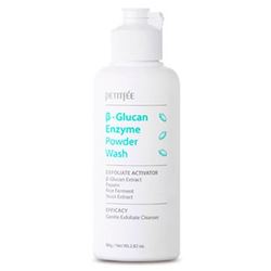 β-Glucan Enzyme Powder Wash