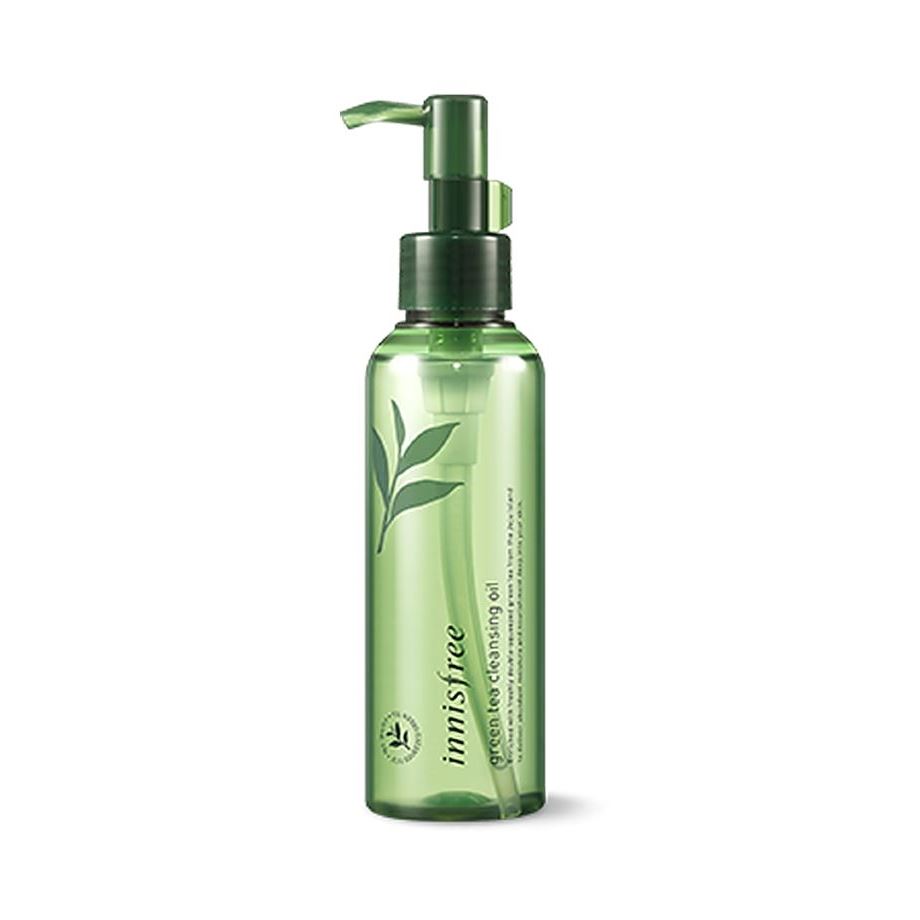 Innisfree Косметика Интернет Магазин Официальный
