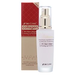 Collagen Firming-Up Essence