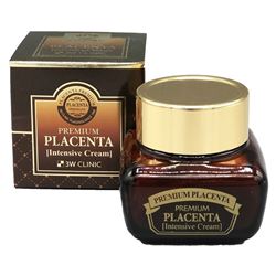 Premium Placenta Intensive Cream