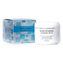 Whitening Activated Cream