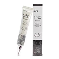 Collagen Eye Cream 
