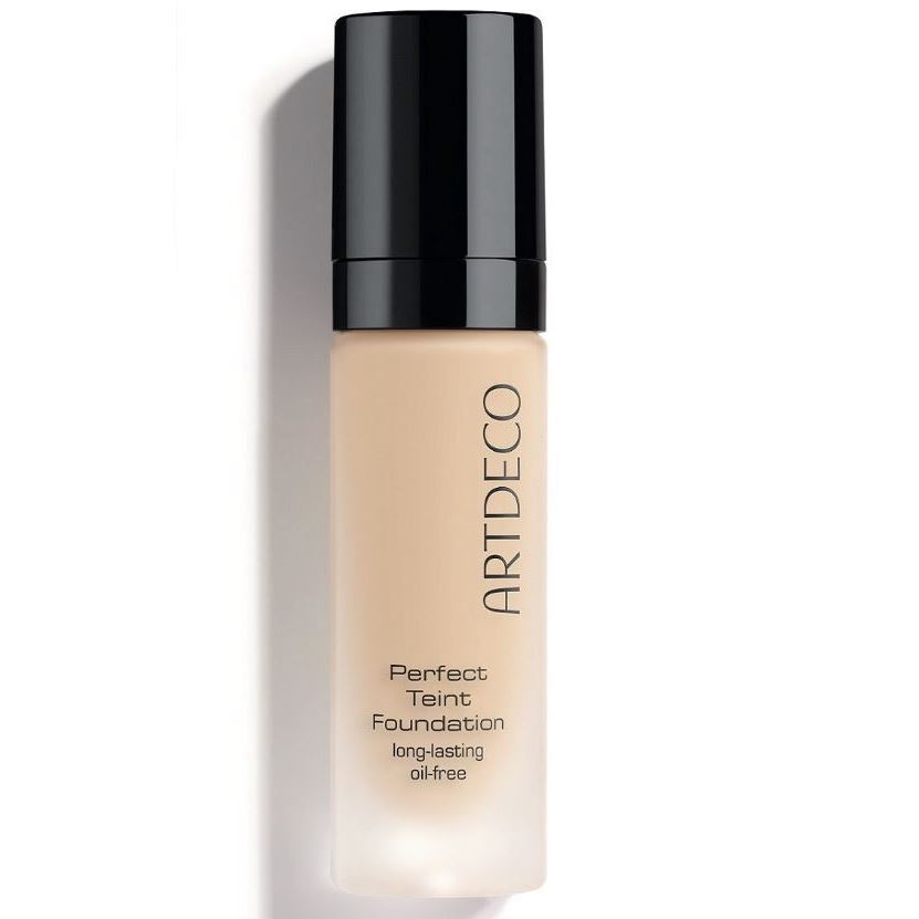 ARTDECO Make Up Perfect Teint Foundation Стойкая тональная основа
