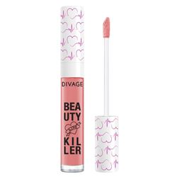 Liquid Lipstick Beauty Killer 