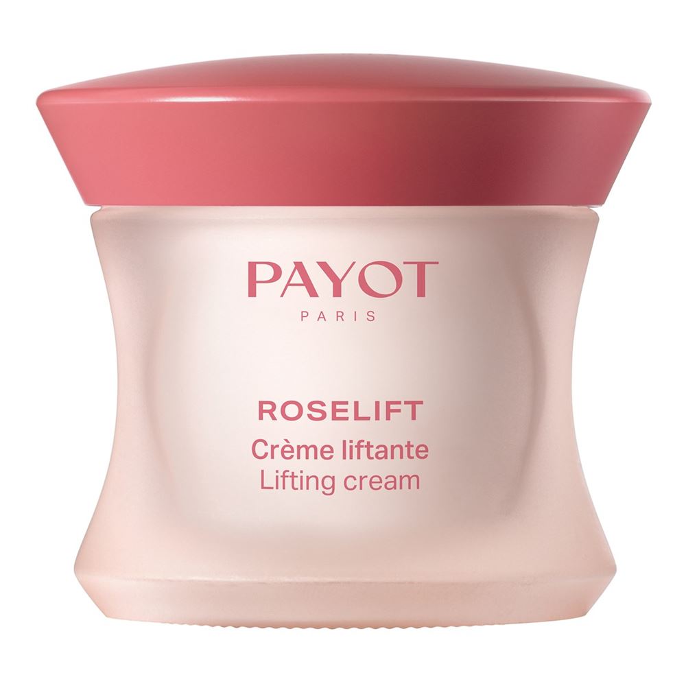 Payot Les Authentiques Roselift Lifting Cream Крем для лица с лифтинг - эффектом