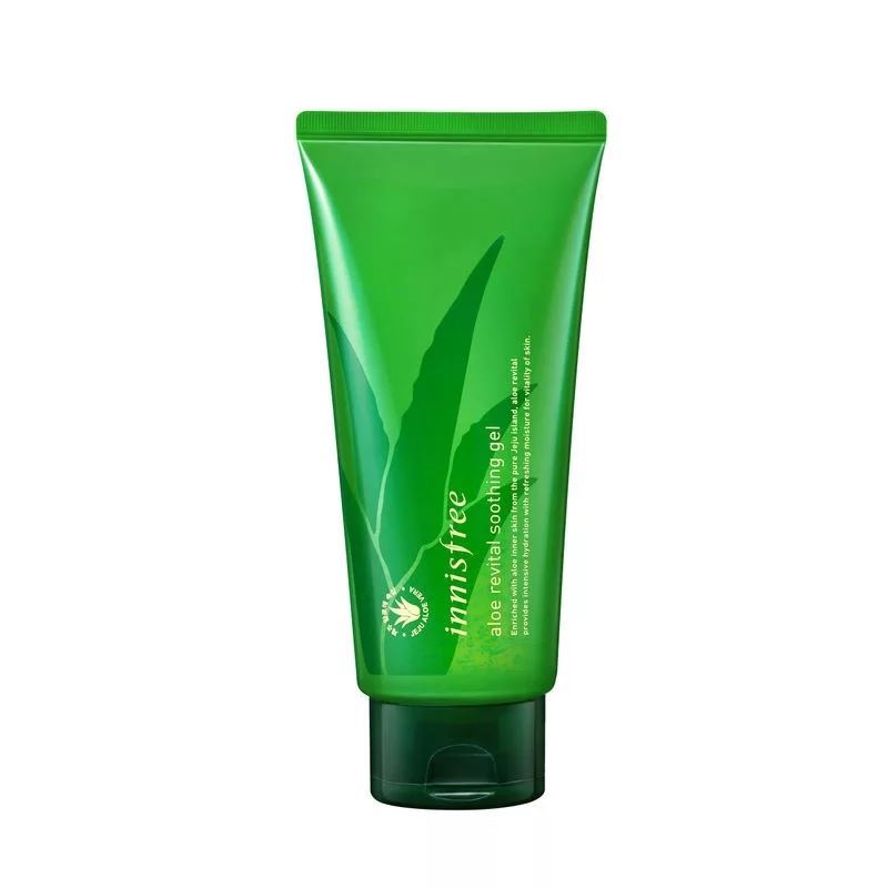 Innisfree Косметика Интернет Магазин Официальный