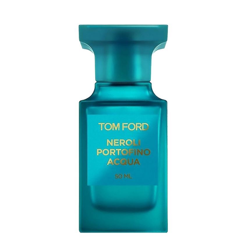 Tom Ford Fragrance Neroli Portofino Acqua Аромат унисекс 