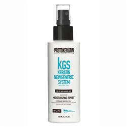 Aqua Splash Moisturizing Spray