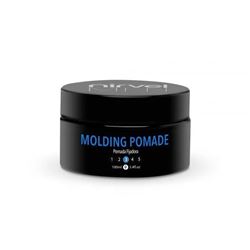 Molding Pomade