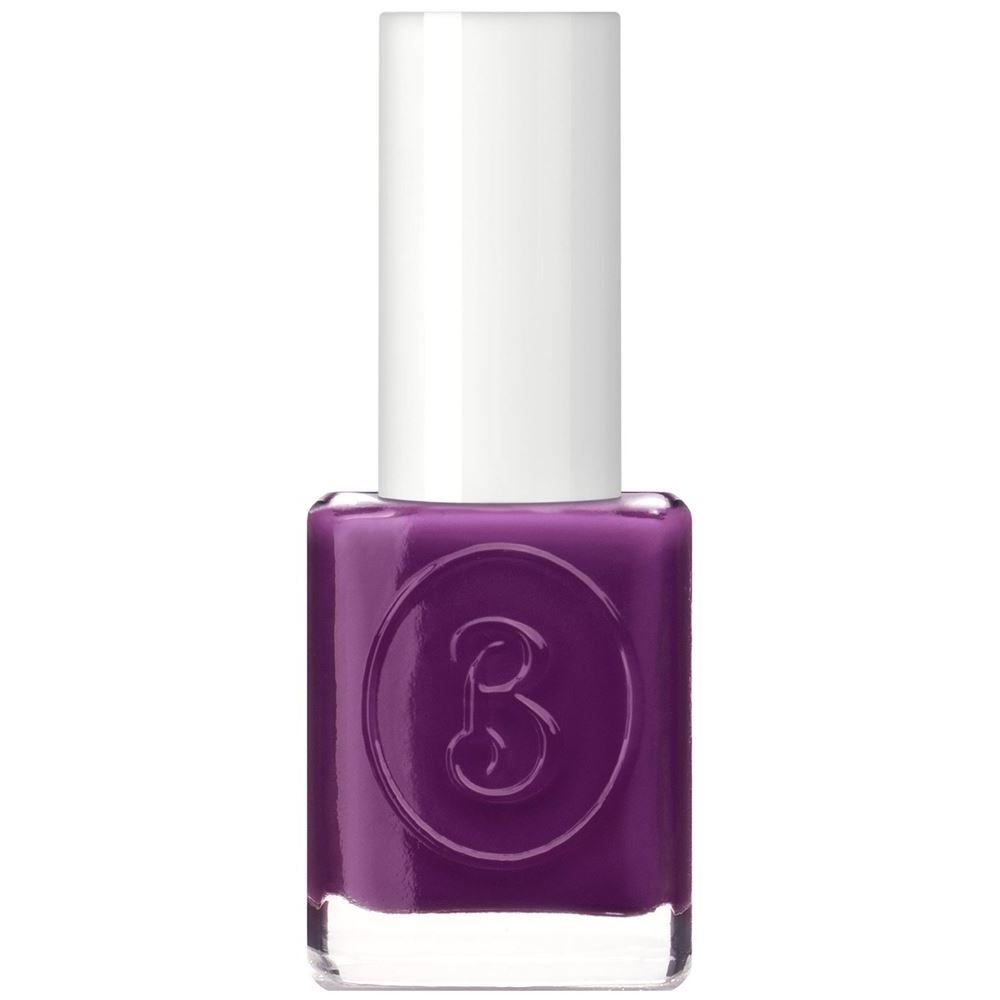 Berenice Nail Care Nail Laque  Лак для ногтей 