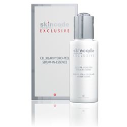Cellular Hydro-Peel Serum-In-Essence