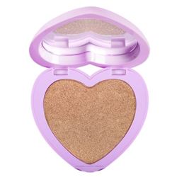 Selfie Queen Highlighter