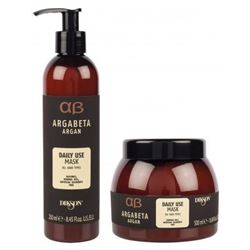 Argabeta Daily Use Mask