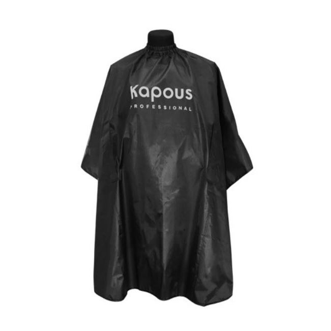 Kapous Professional Accessories  Пенюар Kapous Комфорт Пенюар Kapous Professional Комфорт