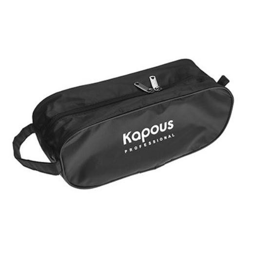 Kapous Professional Accessories  Сумка-чехол для инструментов Сумка-чехол для инструментов