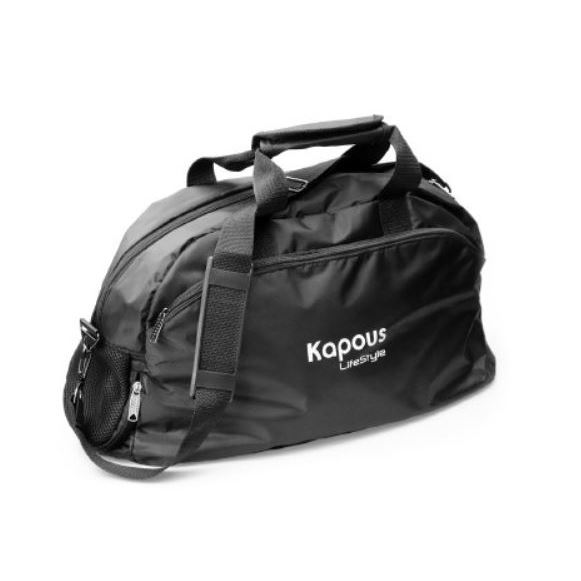 Kapous Professional Accessories  Сумка Фитнес Сумка Фитнес