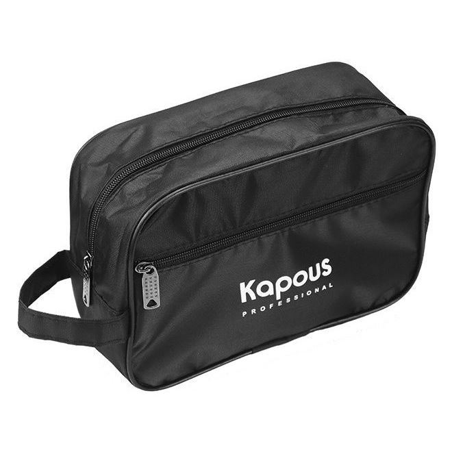 Kapous Professional Accessories  Несессер  Несессер 