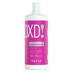 Mypoint Color Oxycream