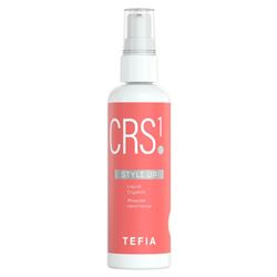 Style.Up Liquid Crystals