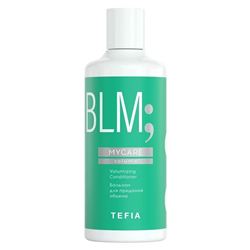 Mycare Volume Volumizing Conditioner