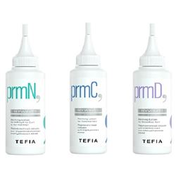 MyWaves Perming Lotion 