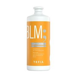 Mycare Repair Conditioner for Damaged Hair