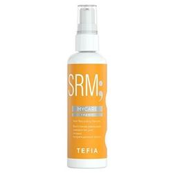 Mycare Repair Hair Recovery Serum