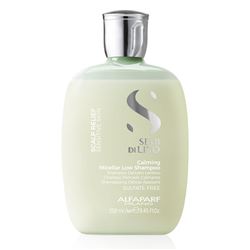 Calming Micellar Low Shampoo