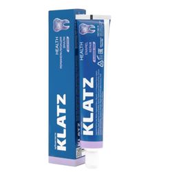 Реминерализация эмали