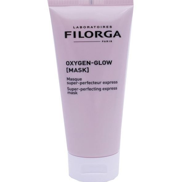 Filorga Антивозрастная косметика Oxygen-Glow Mask Экспресс-маска для сияния кожи
