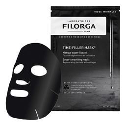 Filorga Антивозрастная косметика Time-Filler Mask Интенсивная маска против морщин