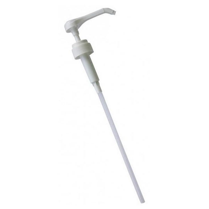 Constant Delight Accessories Дозатор для флакона 250 мл Дозатор для флакона 250 мл линии Ботокс Botox и Счастье для волос Happy Hair