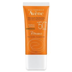 B-Protect Солнцезащитное средство SPF50+