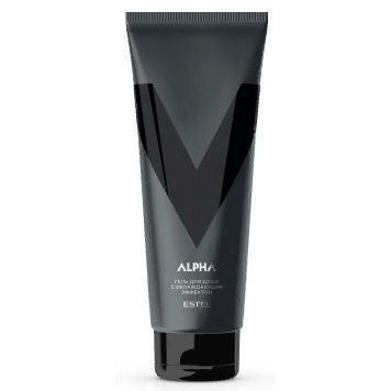 Estel Professional Alpha Homme Alpha Гель для душа с охлаждающим эффектом  Гель для душа с охлаждающим эффектом 