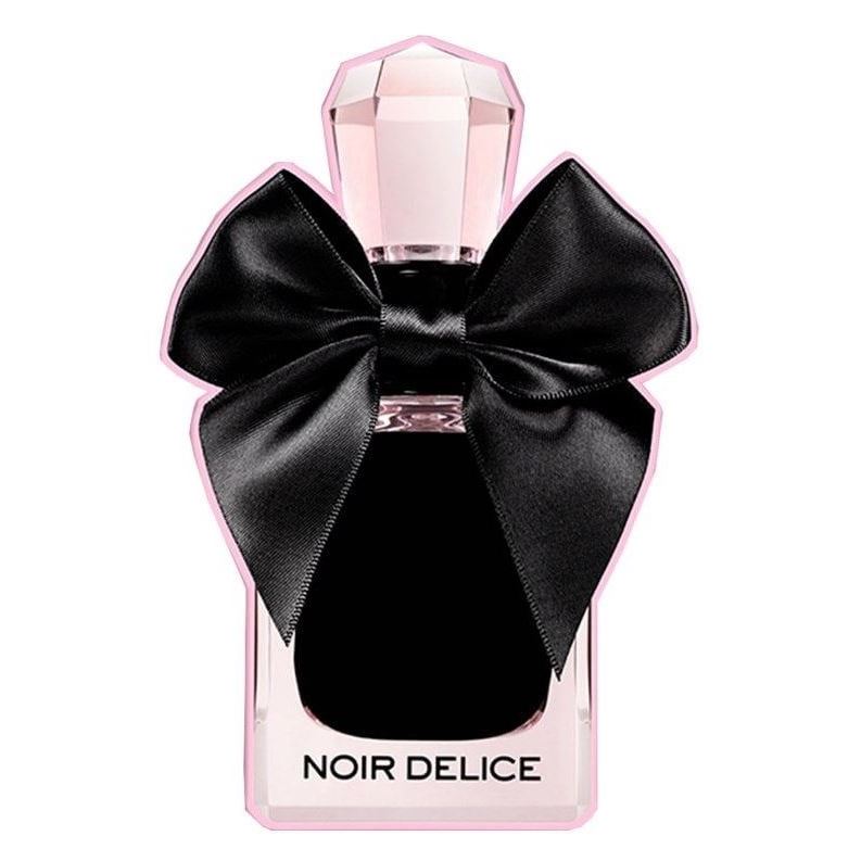 Geparlys Fragrance Noir Delice Аромат группы цитрусовые, цветочные, восточные