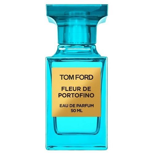 Tom Ford Fragrance Fleur de Portofino  Аромат группы цветочные , фруктовые 2015