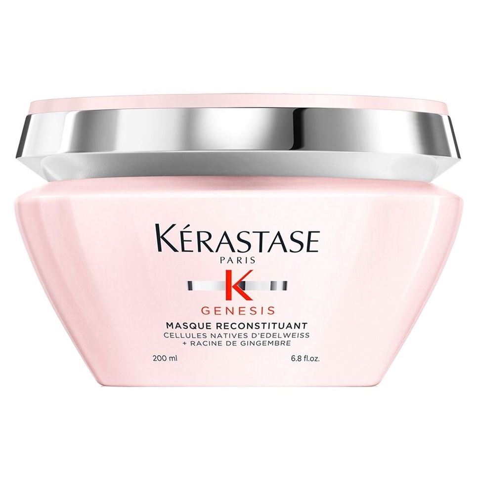 Kerastase Genesis Masque Reconstituant Маска Реконституант
