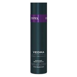 Vedma Молочный блеск-шампунь