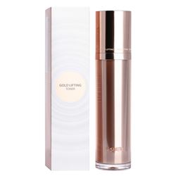 Gold Lifting Toner