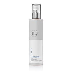 Calm Derm Cleanser