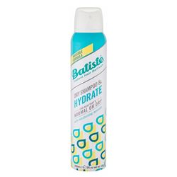 Shampoo Hydrate