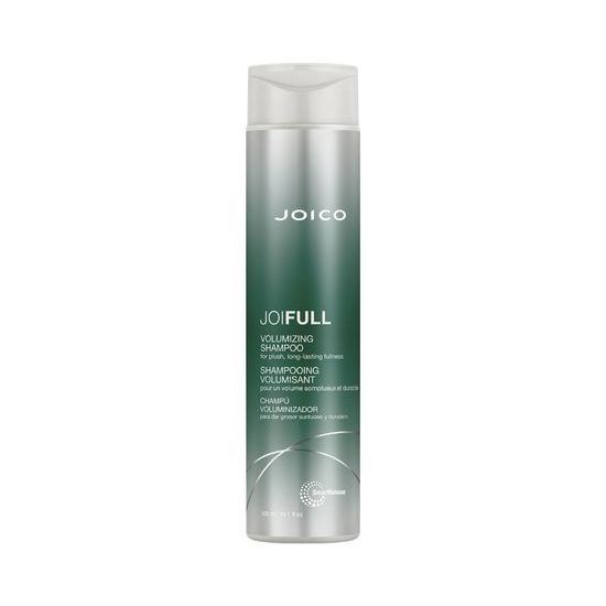 Joico Body Luxe JoiFull Volumizing Shampoo  Шампунь для воздушного объема