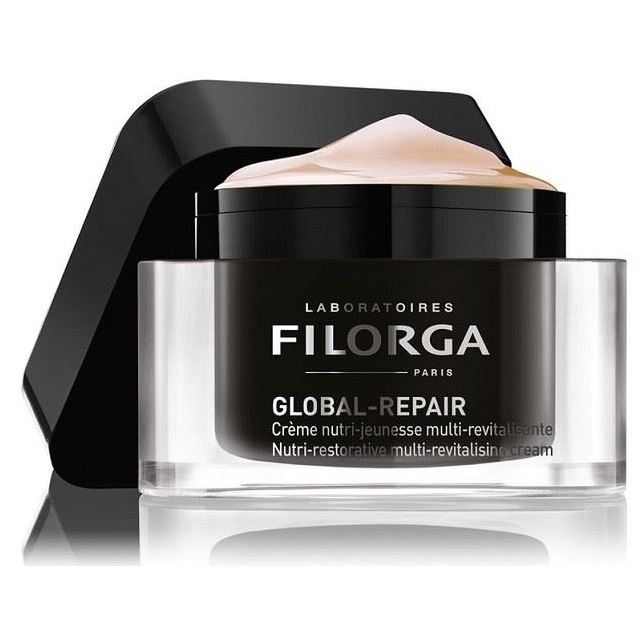 Filorga Антивозрастная косметика Global Repair Cream Питательный омолаживающий крем