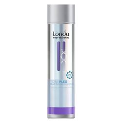 Toneplex Pearl Blonde Shampoo