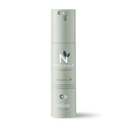 Naturals Cream 