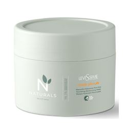 Naturals Mask Plus