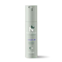 Naturals Serum
